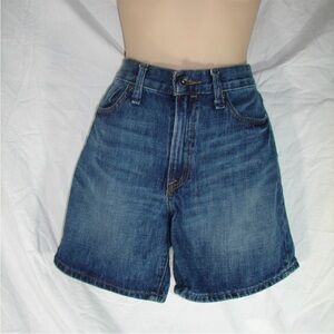 Calvin Klein Jeans Shorts
